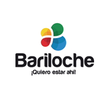 Image result for Bariloche Patagonia Promotion Board
