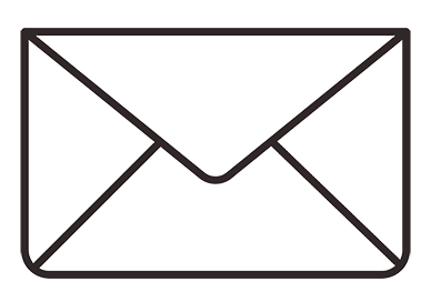 Ver e-mail