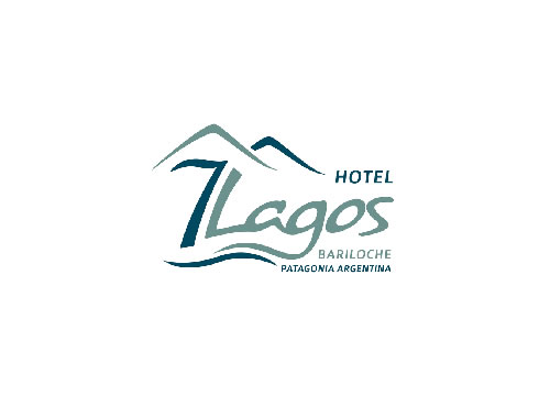 HOTEL 7 LAGOS