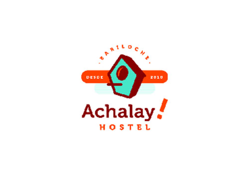 ACHALAY HOSTEL