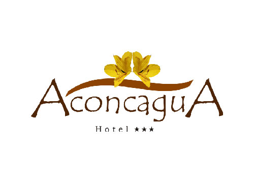 HOTEL ACONCAGUA