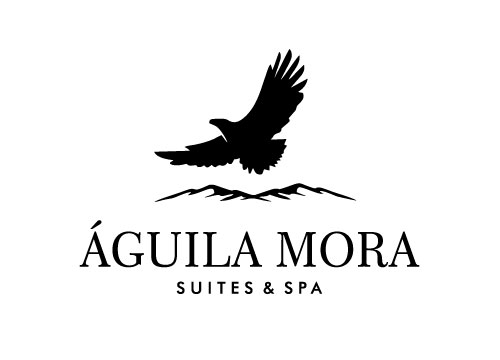 AGUILA MORA SUITES & SPA