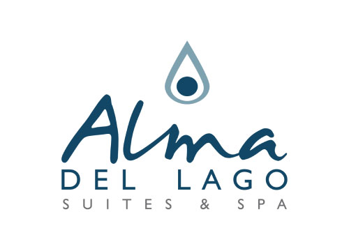 ALMA DEL LAGO SUITES & SPA