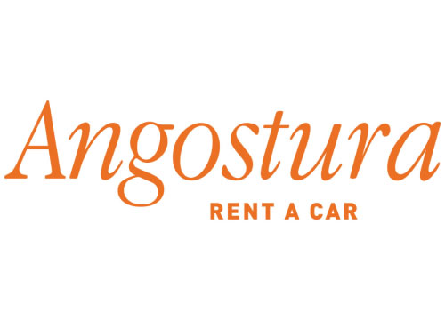 ANGOSTURA RENT A CAR