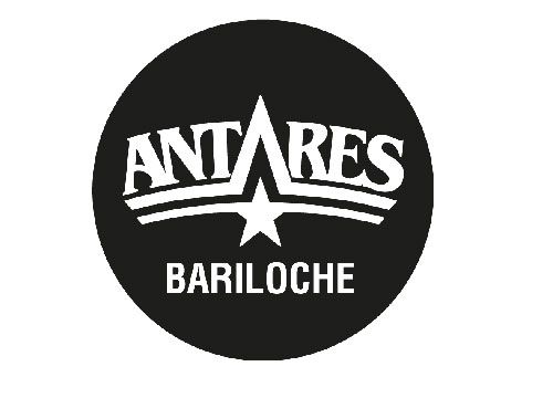 ANTARES
