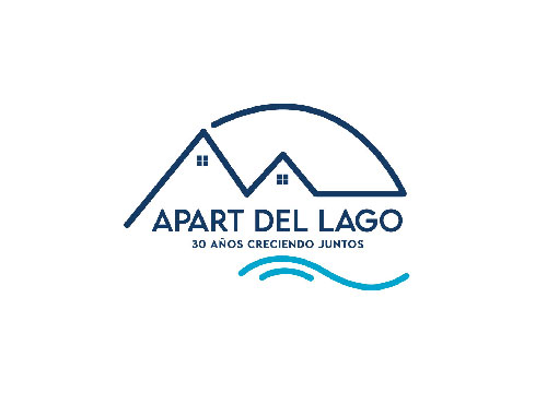 APART DEL LAGO