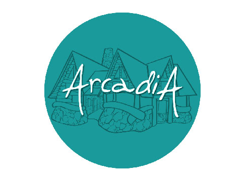 ARCADIA