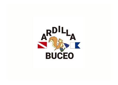 ARDILLA BUCEO