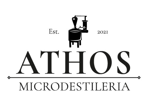 ATHOS MICRODESTILERIA