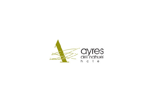 HOTEL AYRES DEL NAHUEL
