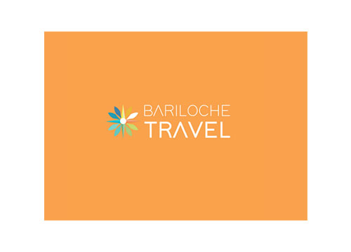 BARILOCHE TRAVEL