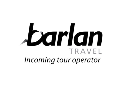 BARLAN TRAVEL