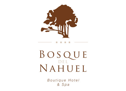 BOSQUE DEL NAHUEL HOTEL BOUTIQUE - SPA - CABAÑAS