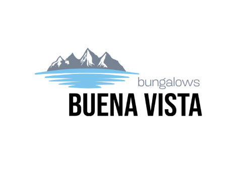 BUNGALOWS BUENA VISTA