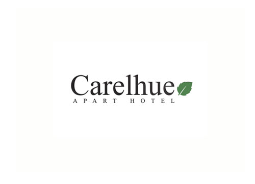 APART HOTEL CARELHUE