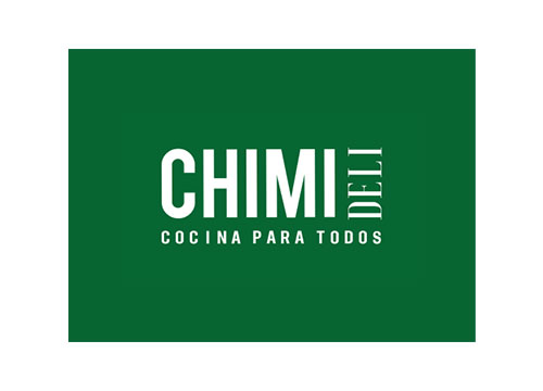 CHIMI DELI
