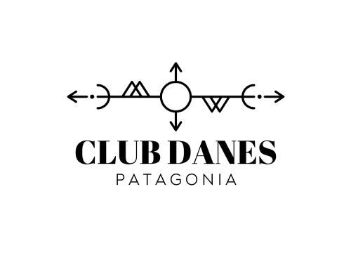 CLUB DANES PATAGONIA