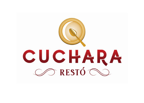 CUCHARA RESTO 