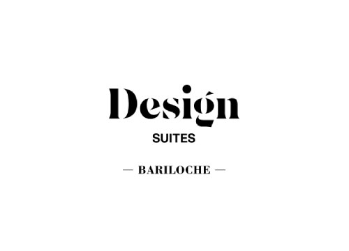 DESING SUITES BARILOCHE