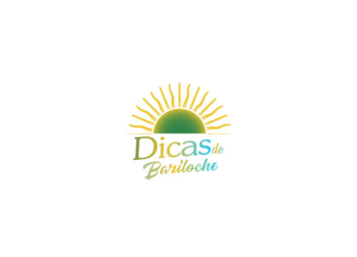 DICAS DE BARILOCHE
