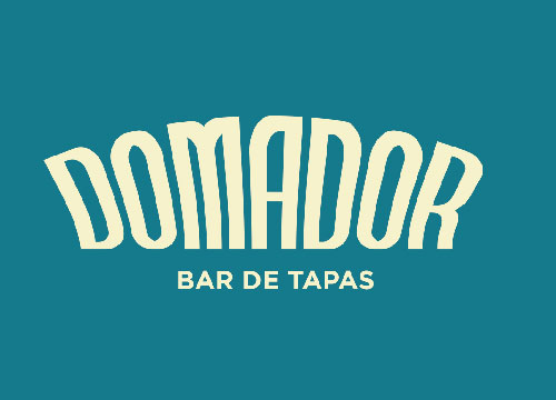 DOMADOR BAR DE TAPAS