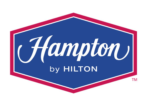 HAMPTON BY HILTON BARILOCHE