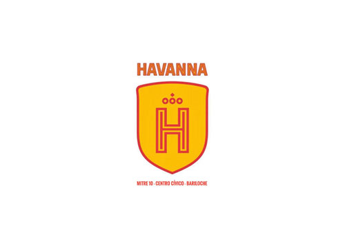 HAVANNA CENTRO CIVICO