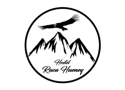 HOSTEL RUCA HUENEY