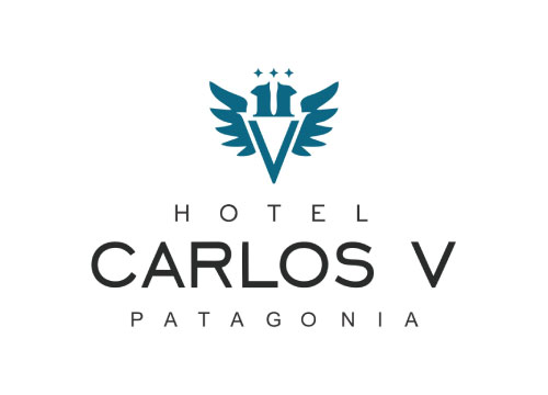 HOTEL CARLOS V PATAGONIA