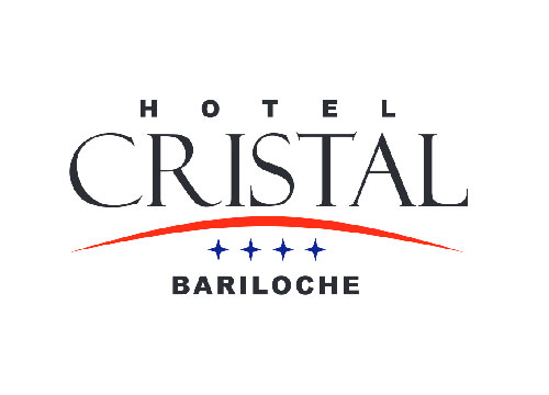 HOTEL CRISTAL