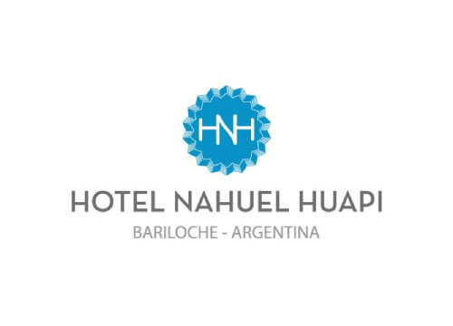 HOTEL NAHUEL HUAPI 