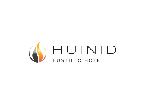 HUINID BUSTILLO HOTEL
