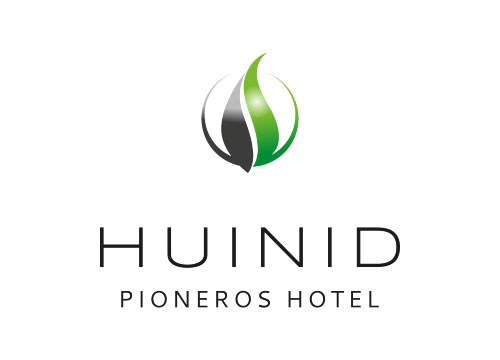 HUINID PIONEROS HOTEL