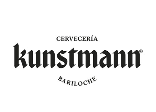 KUNSTMANN