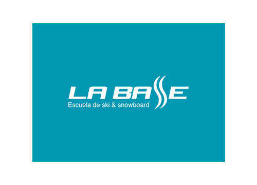 LA BASE ESCUELA DE  ESQUI Y SNOWBOARD