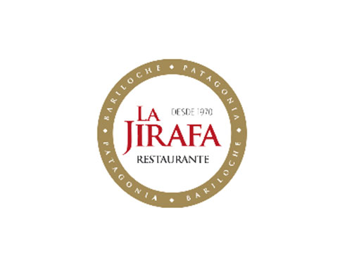 RESTAURANT LA JIRAFA