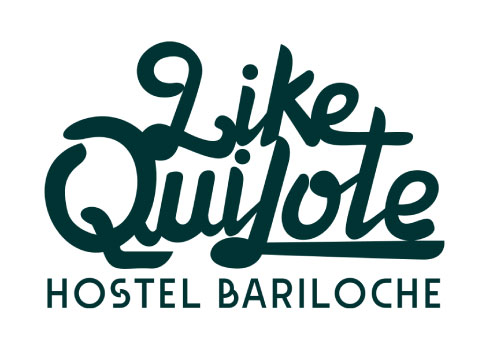 HOSTEL LIKE QUIJOTE
