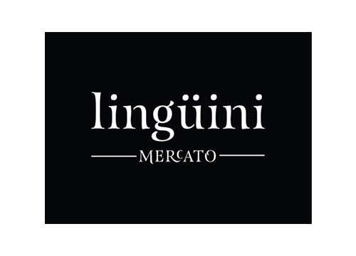 LINGUINI MERCATO