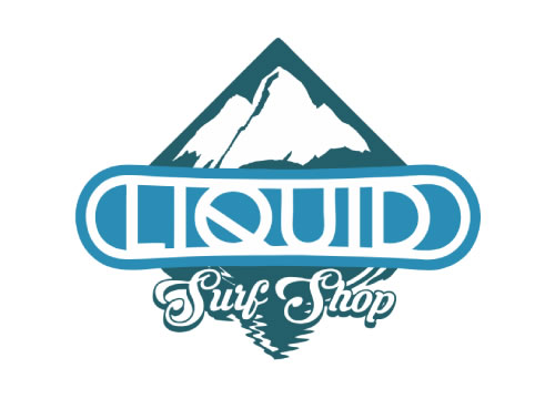 LIQUID/PURA VIDA/ROCA BRUJA