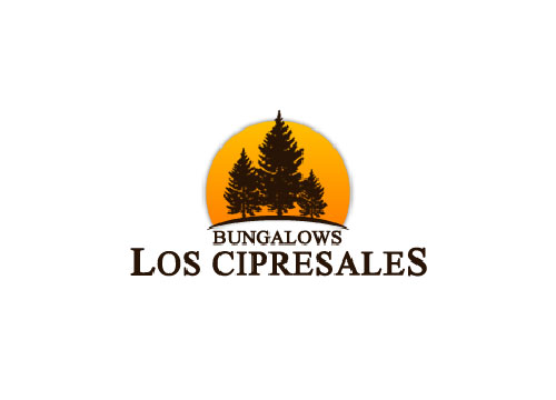 BUNGALOWS LOS CIPRESALES