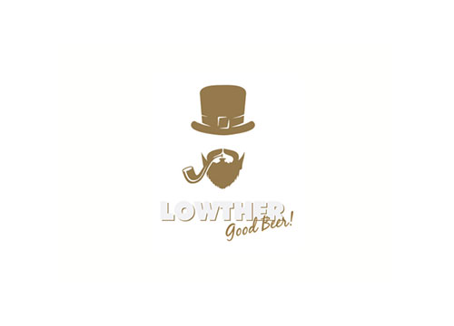 CERVECERÍA LOWTHER 