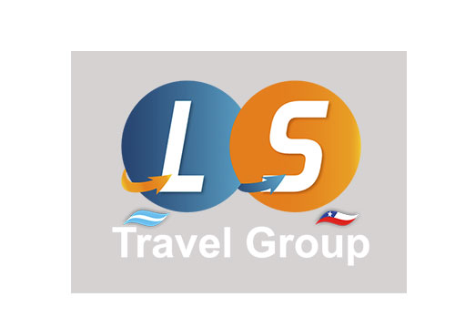 LS TRAVEL GOUP