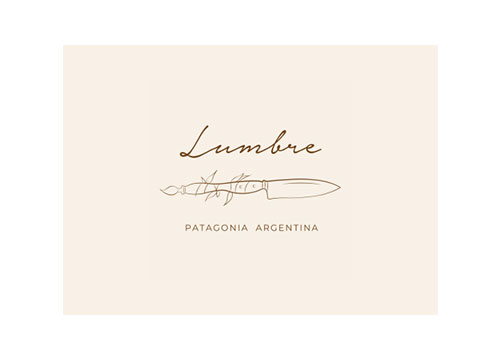 LUMBRE
