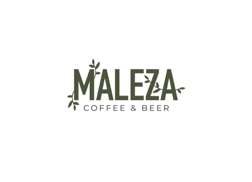 MALEZA COFFEE AND BEER