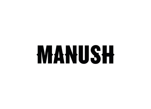 MANUSH