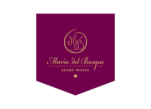 MARIA DEL BOSQUE APART HOTEL- CABAÑAS