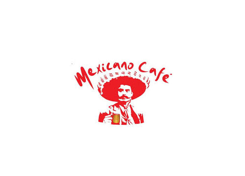 MEXICANO CAFÉ