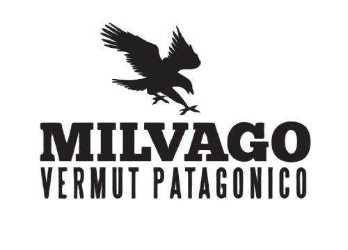MILVAGO VERMUTERIA 