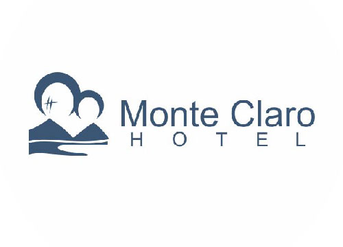 HOTEL MONTE CLARO