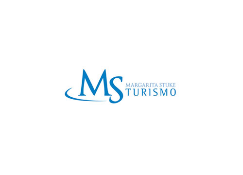 MS TURISMO